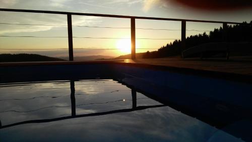 Vila Pasečná - Lipno – Photos 4