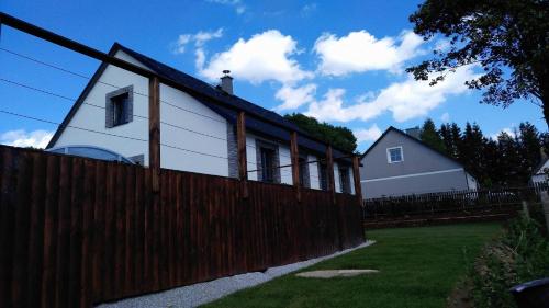 Vila Pasečná - Lipno – Photos 3