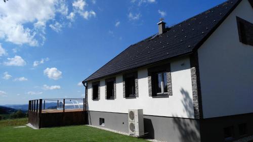 Vila Pasečná - Lipno – Photos 2