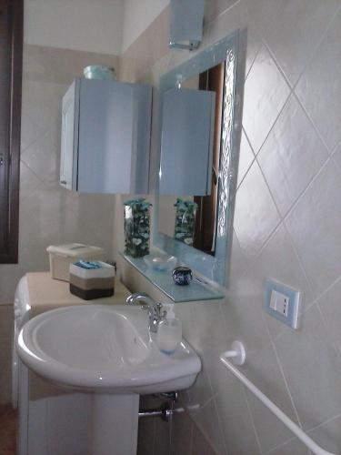 Casa Signorile photo 3