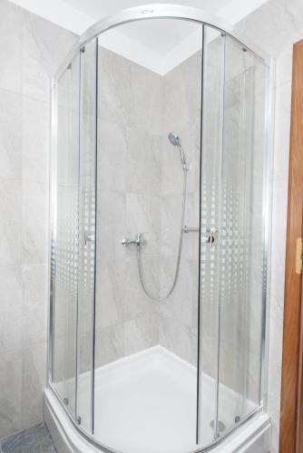 Luxury Rooms Ivana