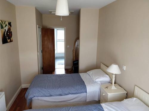 Gallery image of Barry's Bed and Breakfast in Bantry