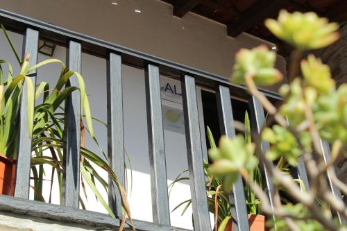 Photo de la galerie de l'établissement Casas de Pedra, à Proença-a-Nova