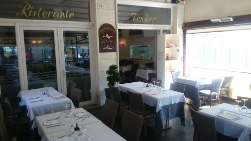 Appartamento Giulia – Photos 5
