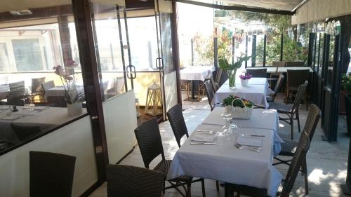 Appartamento Giulia – Photos 4