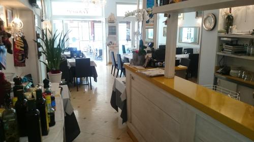 Appartamento Giulia – Photos 3