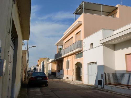 Η γειτονιά γύρω από ή μία γειτονιά κοντά σε αυτή η παραθεριστική κατοικία