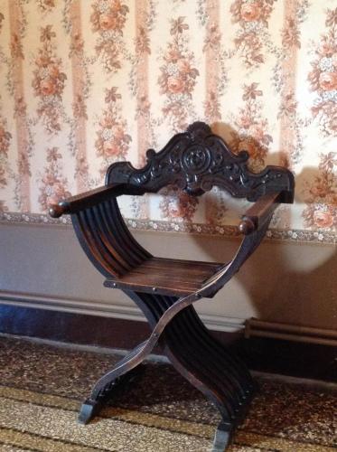 B&B Lauretum – Photos 5