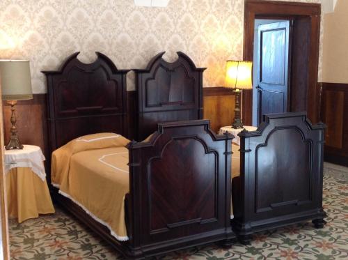 B&B Lauretum – Photos 3