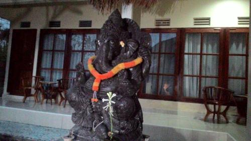 Foto da galeria de Griya Bun Sari em Sukawati