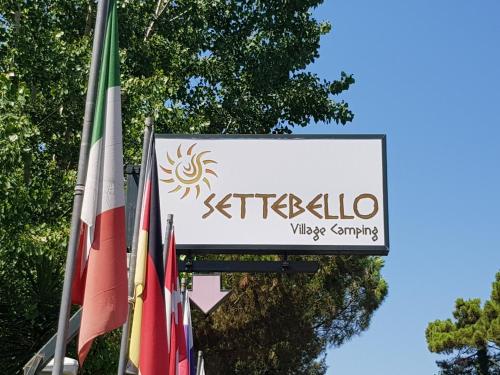 Settebello Village – Photos 3