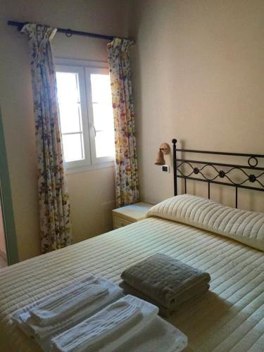 Gallery image of Agriturismo Ada Musso ss in Diano Borello