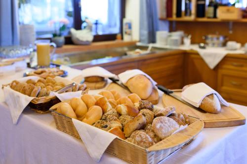 Φαγητό σε αυτό το ξενοδοχείο ή κάπου εκεί κοντά