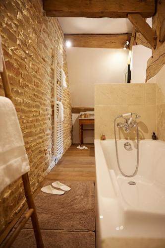 Hameau de Blagny – Photos 3