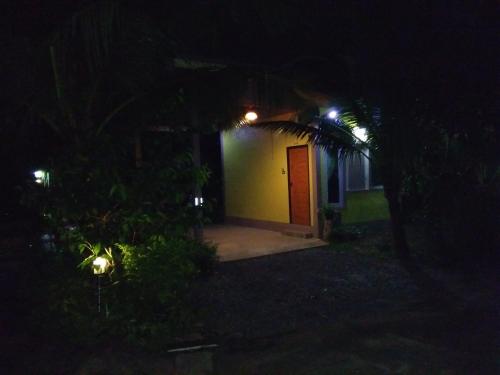 Foto de la galeria de Feel Good Resort a Nakhon Ratchasima