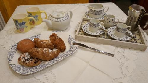 Bed&Breakfast Annapaola – Photos 4