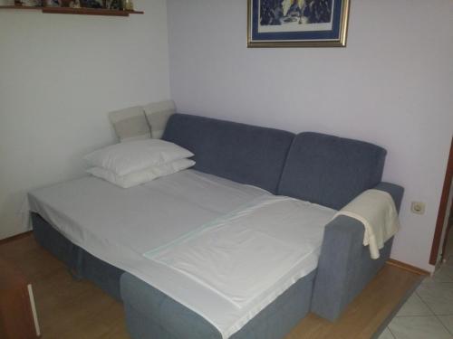 Легло или легла в стая в Apartment Marina