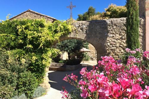 Château de la Merletade – Photos 5