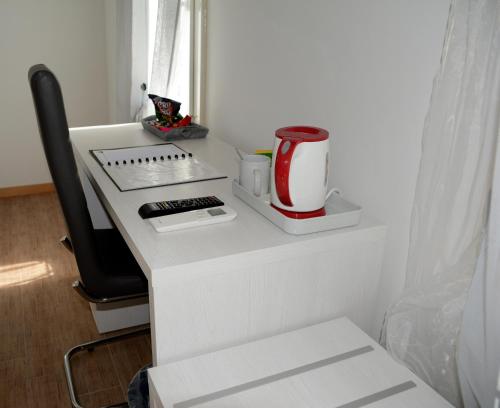 Venice Guest House – Photos 3