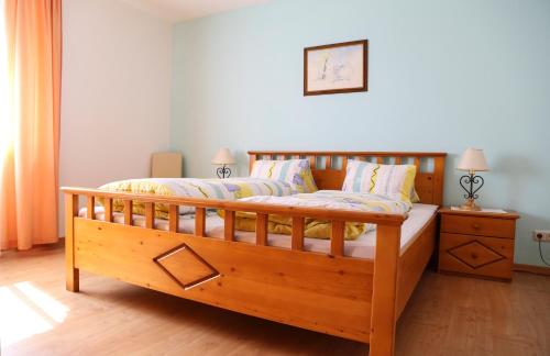 Haus Oberhaslach – Photos 3