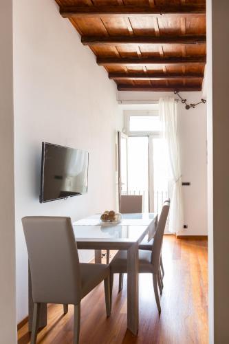 The Hide Trastevere