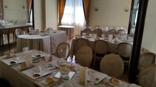 Hotel Jolly