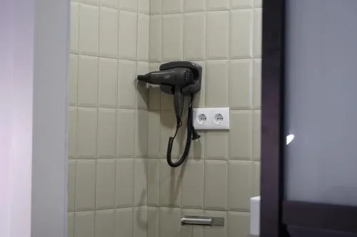 MD Design Hotel - Portal del Real photo 65
