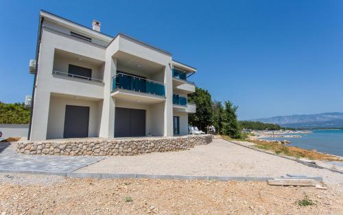 Apartment Sabbia – Photos 3