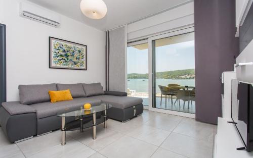 Apartment Sabbia – Photos 2