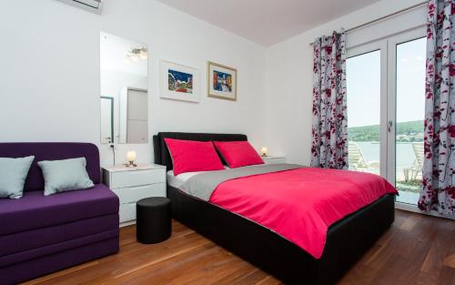 Apartment Sabbia – Photos 4
