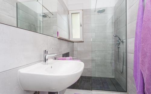 Apartment Sabbia – Photos 5