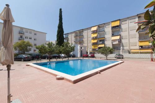 Atlas Iv Salou, Salou – Precios 2022 actualizados
