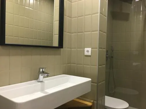 MD Design Hotel - Portal del Real photo 92