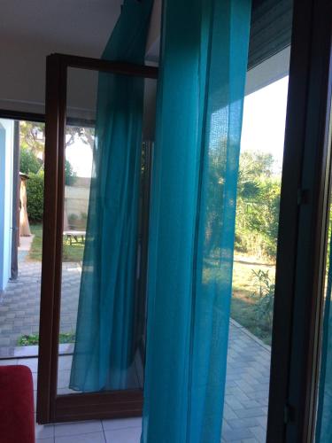 Φωτογραφία από το άλμπουμ του Casa "La Conchiglia" σε Civitanova Marche