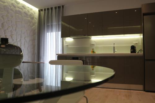 Gallery image of Elegant Apartments in Agios Prokopios
