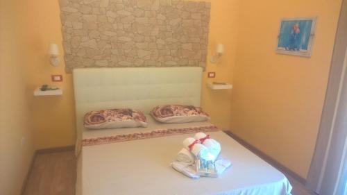 B&B Anny