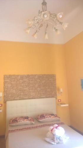 B&B Anny