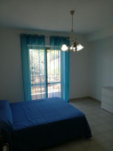 Relax Estates – Photos 2
