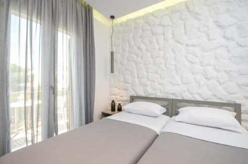 Gallery image of Elegant Apartments in Agios Prokopios