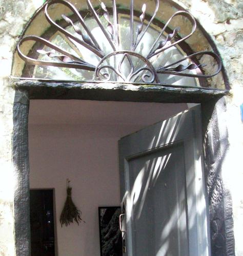 Imagen de la galería de B&B Ududemà, en Dolcedo