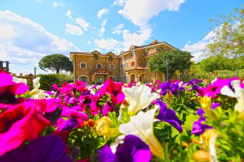 GaiaChiara Resort – Photos 2