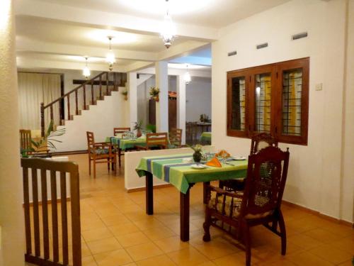 C-Lanka Guest House – Photos 2