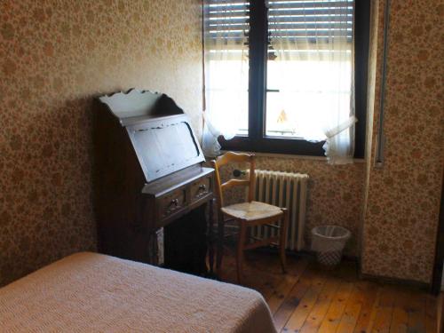 Galería fotográfica de Hostal Rita Belvedere en Puigcerdà