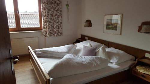 Gallery image of Ferienwohnungen Freundsheim in Kramsach