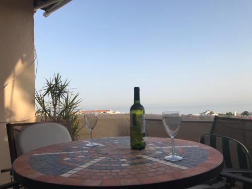 Riviera Del Sol Penthouse, Mijas Costa – Nove cijene za 2022.