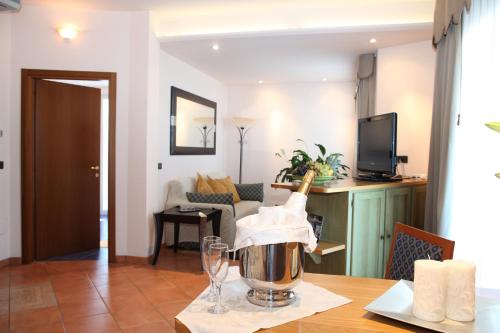 Hotel Plaza