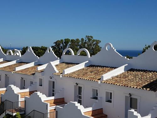 Casa La Naranja Marbella, Marbella – Updated 2022 Prices