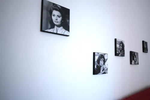 Napoliamo Guest House photo 8