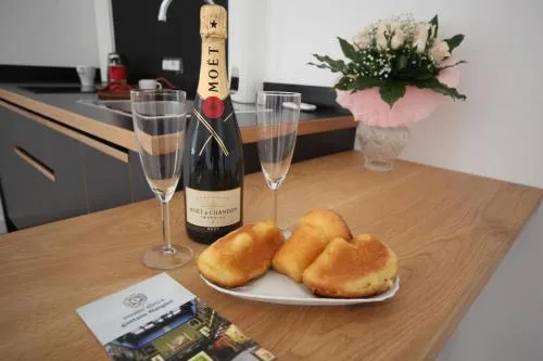 Napoliamo Guest House photo 9