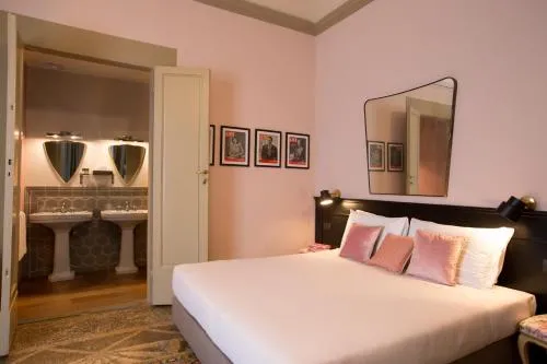 AdAstra Suites photo 3